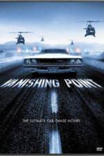 Watch Vanishing Point Fmovies