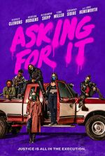Watch Asking for It Fmovies