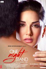 Watch One Night Stand Fmovies