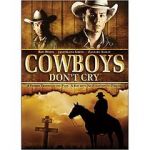 Watch Cowboys Don\'t Cry Fmovies