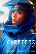 Watch Carriers Fmovies