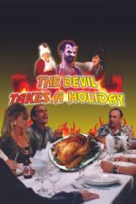 Watch The Devil Takes a Holiday Fmovies