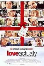 Watch Love Actually Fmovies