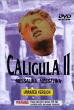 Watch Messalina, Empress of Rome Fmovies