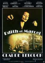 Watch Edith and Marcel Fmovies