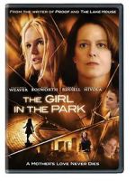 Watch The Girl in the Park Fmovies