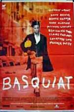 Watch Basquiat Fmovies