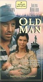Watch Old Man Fmovies