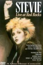 Watch Stevie Nicks Live at Red Rocks Fmovies