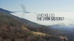 Watch Who Killed the Lyon Sisters? Fmovies