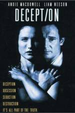 Watch Ruby Cairo Fmovies