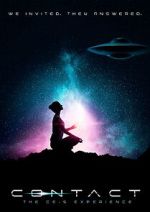 Watch Contact: The CE-5 Experience Fmovies
