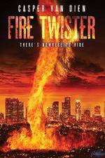 Watch Fire Twister Fmovies