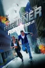Watch Freerunner Fmovies