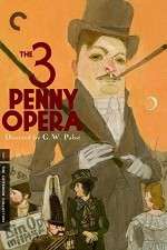 Watch The 3 Penny Opera Fmovies