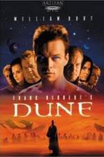 Watch Dune (2000 Fmovies