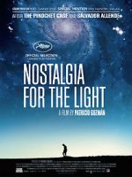 Watch Nostalgia for the Light Fmovies