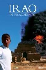 Watch Secret Iraq part 2 Fmovies