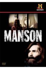 Watch Manson Fmovies