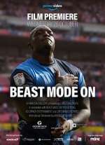 Watch Beast Mode On Fmovies