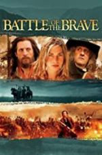 Watch Battle of the Brave Fmovies