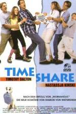Watch Timeshare Fmovies