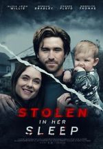 Watch Stolen in Her Sleep Fmovies