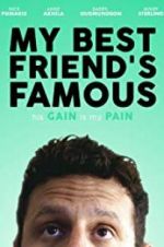 Watch My Best Friend\'s Famous Fmovies