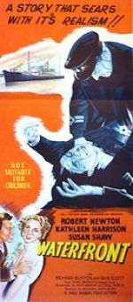 Watch Waterfront Women Fmovies