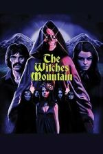 Watch The Witches Mountain Fmovies