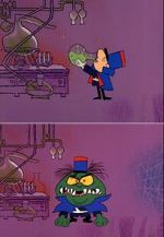 Watch Sicque! Sicque! Sicque! (Short 1966) Fmovies