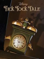 Watch Tick Tock Tale (Short 2015) Fmovies