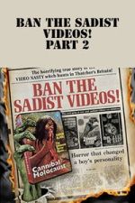Watch Ban the Sadist Videos! Part 2 Fmovies