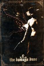 Watch The Damage Done Fmovies