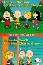 Watch Someday You'll Find Her Charlie Brown Fmovies