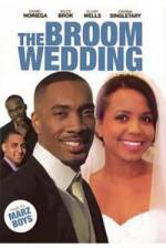 Watch The Broom Wedding Fmovies