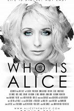 Watch Who Is Alice? Fmovies