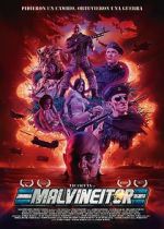 Watch Malvineitor Fmovies