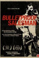 Watch Bulletproof Salesman Fmovies