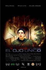 Watch El ojo unico Fmovies