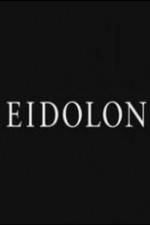 Watch Eidolon Fmovies