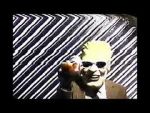 Watch Max Headroom Pirating Incident (TV Short 1987) Fmovies