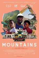 Watch Mountains Fmovies