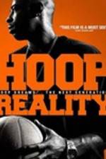 Watch Hoop Realities Fmovies