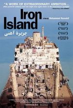 Watch Iron Island Fmovies