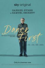 Watch Dance First Fmovies
