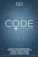 Watch CODE Debugging the Gender Gap Fmovies