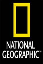 Watch National Geographic Wild India Elephant Kingdom Fmovies