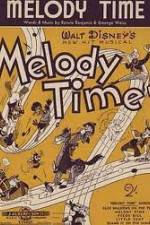 Watch Blame It on the Samba Fmovies