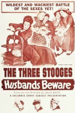 Watch Husbands Beware Fmovies